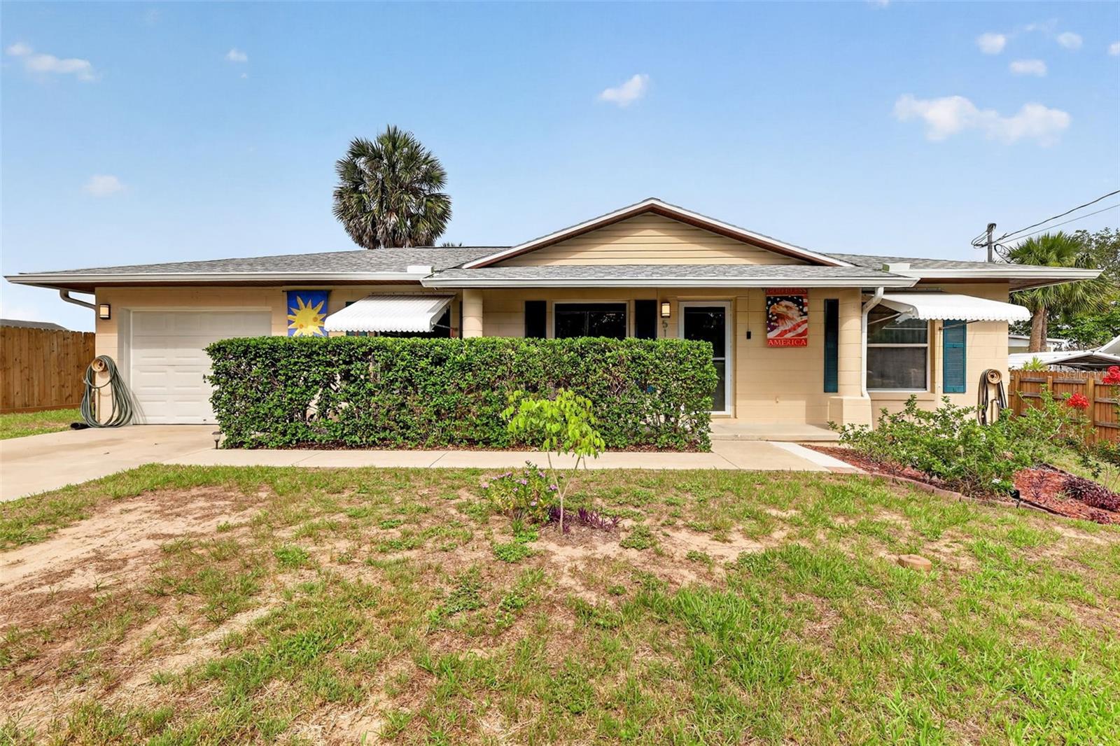 512 Highland Drive, FL