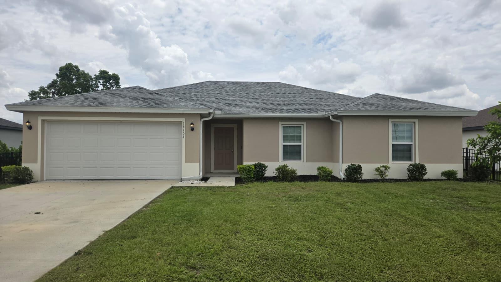 16154 Galiano Court, FL