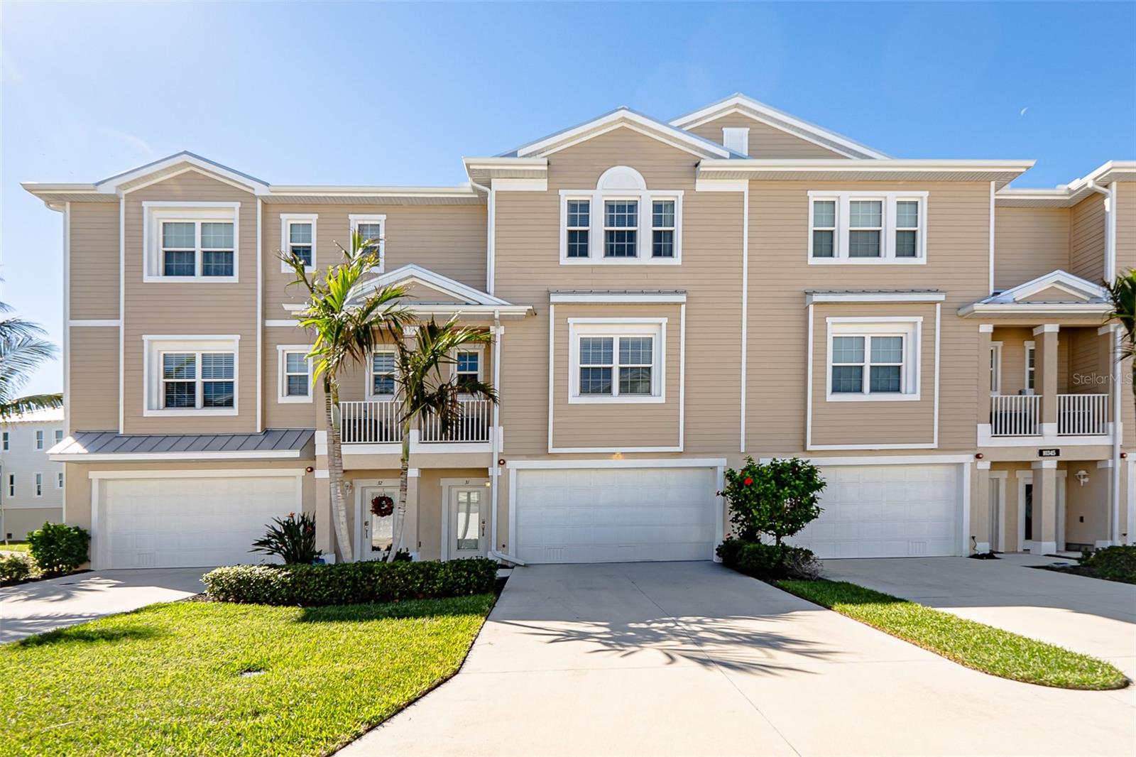 10345 Longshore Road, FL