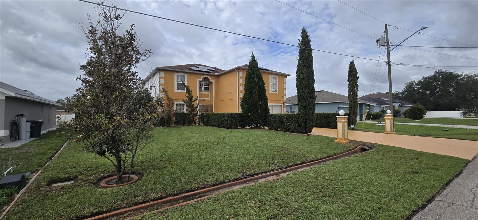 116 Flatfish Court, FL