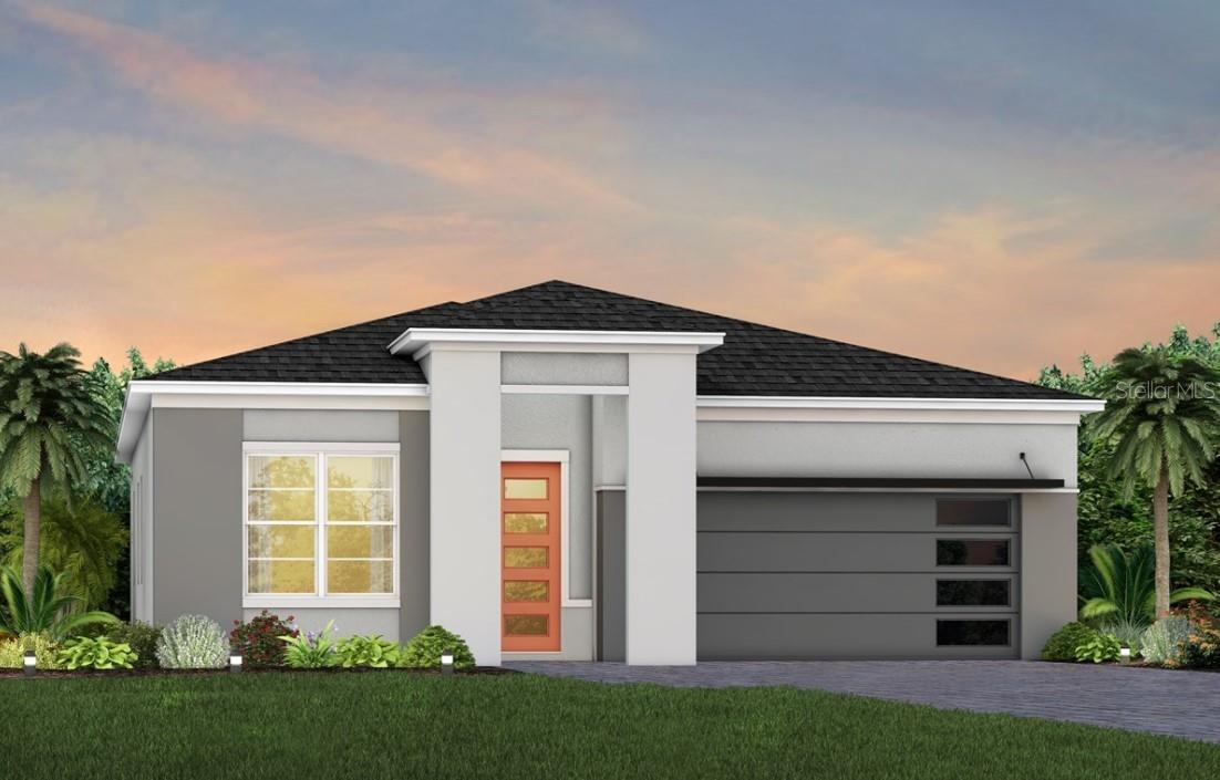 16449 Lone Oak Circle, FL