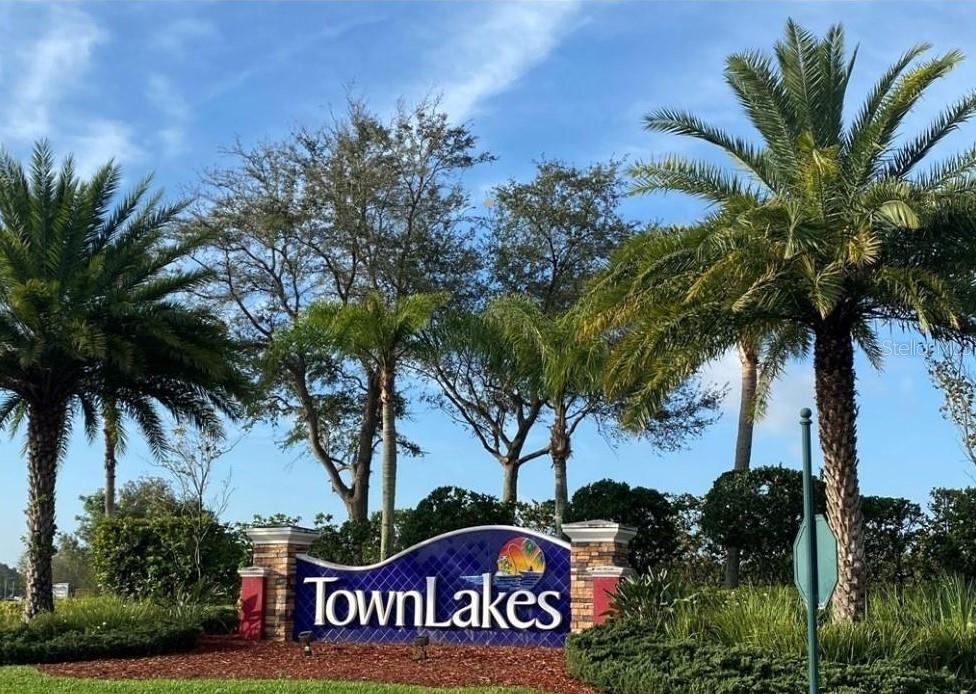 18168 Horizon View Boulevard, FL