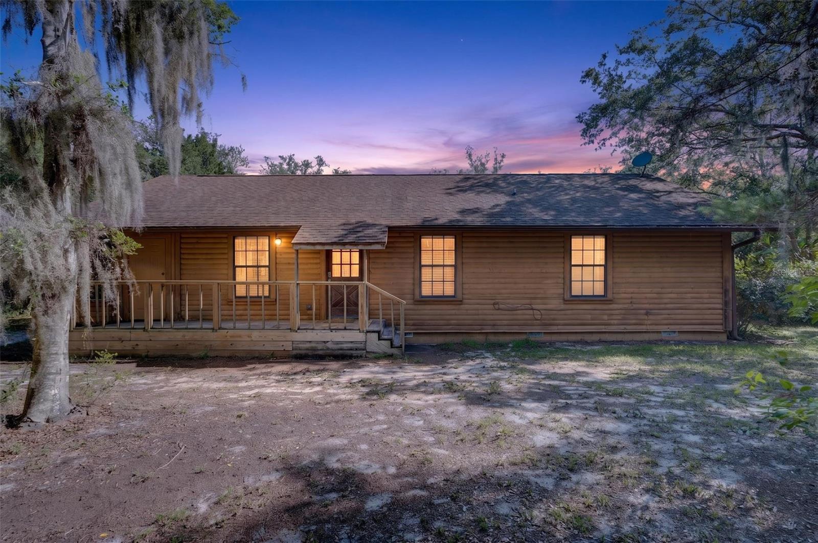 526 Coriander Road, FL