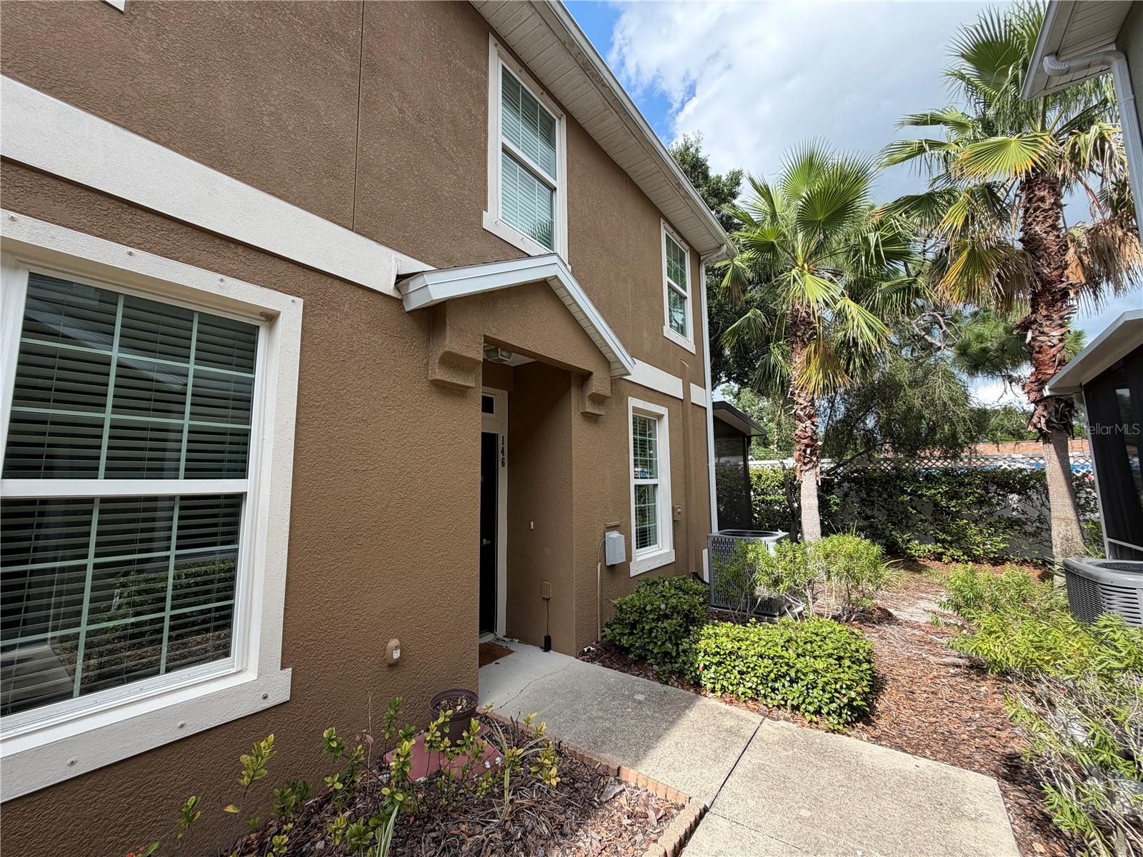 7001 Interbay Boulevard, FL