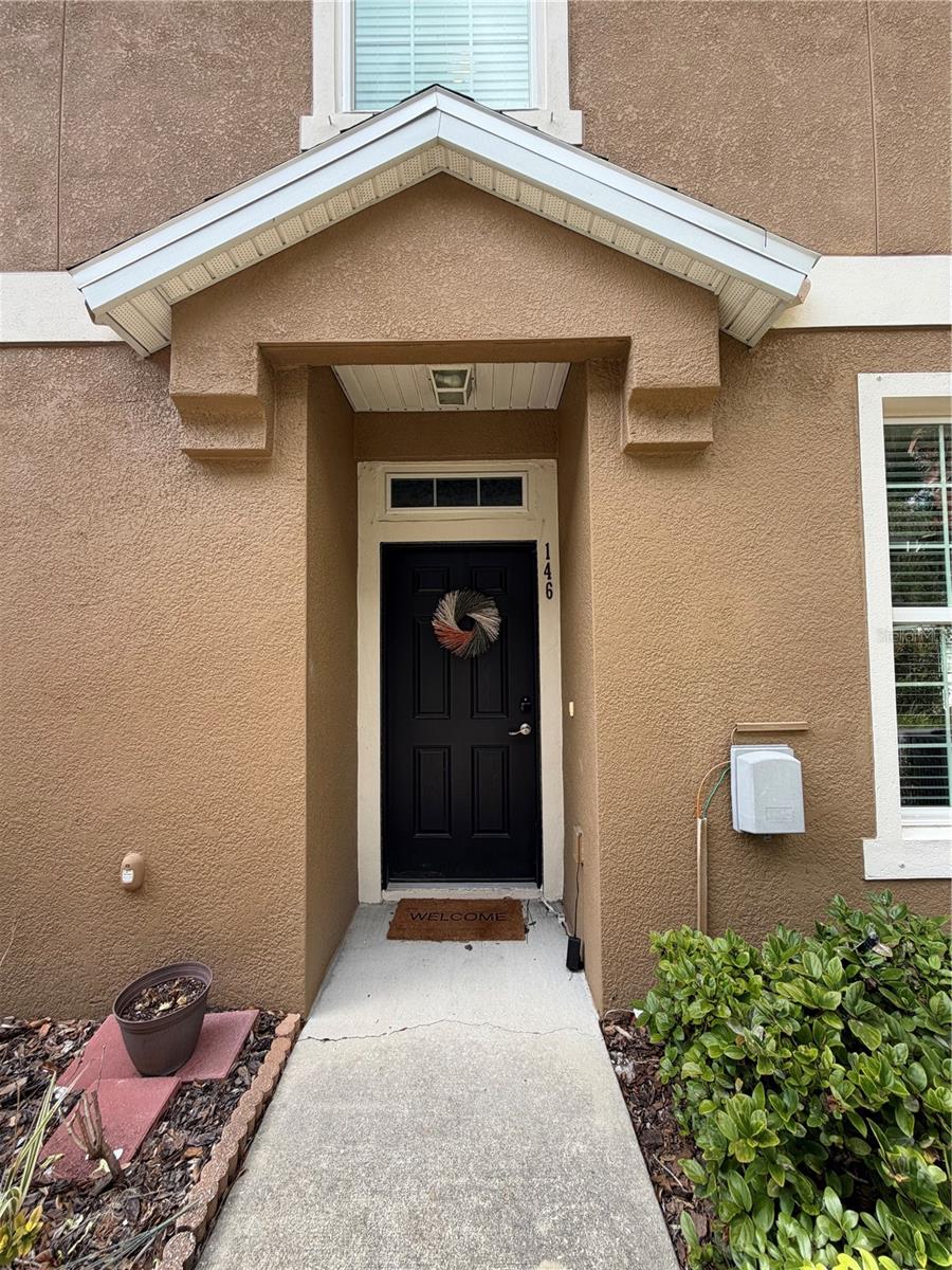 7001 Interbay Boulevard, FL
