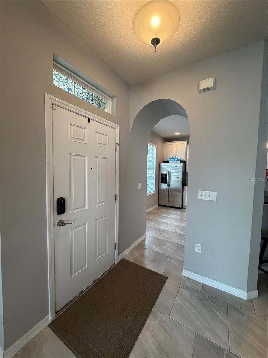 7001 Interbay Boulevard, FL