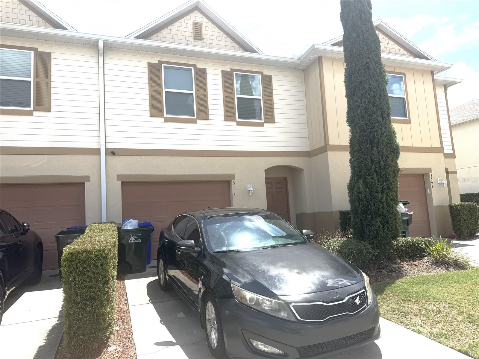 3843 Exeter Lane, FL