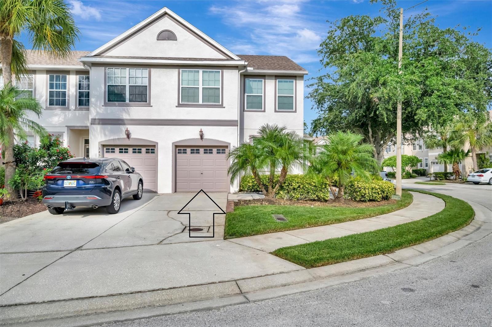 547 Black Lion Drive, FL