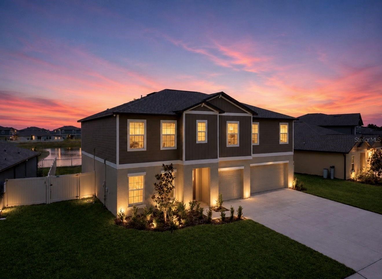 11821 Blue Diamond Trl Trail, FL