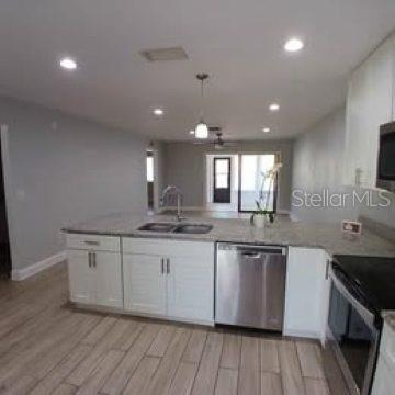 2130 Bancroft Place, FL