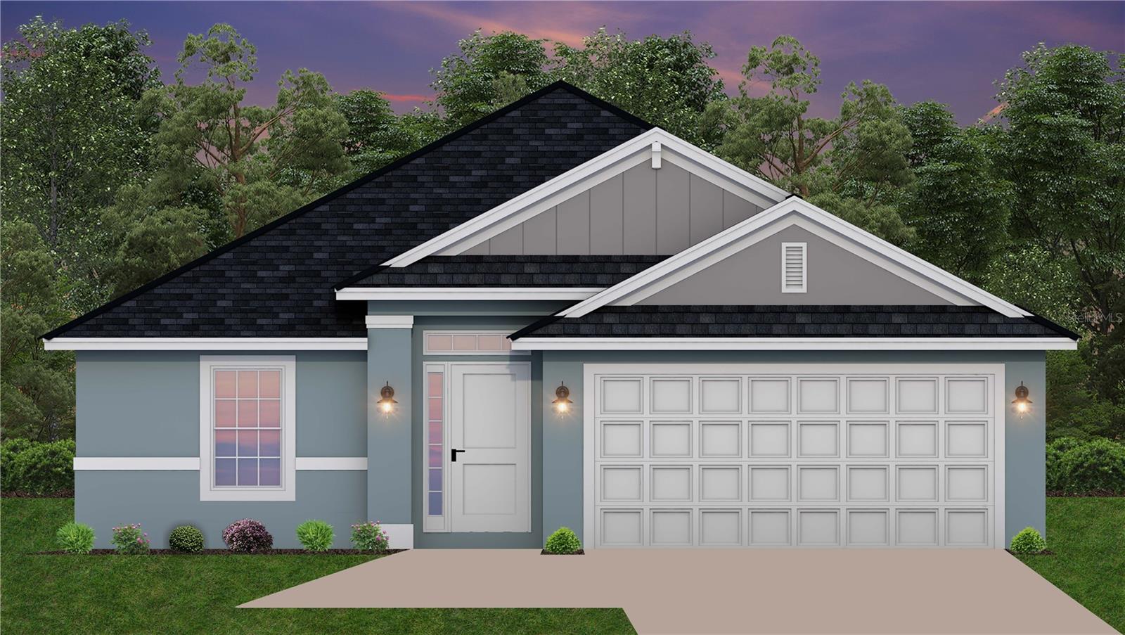 4457 91st Lane Road, FL