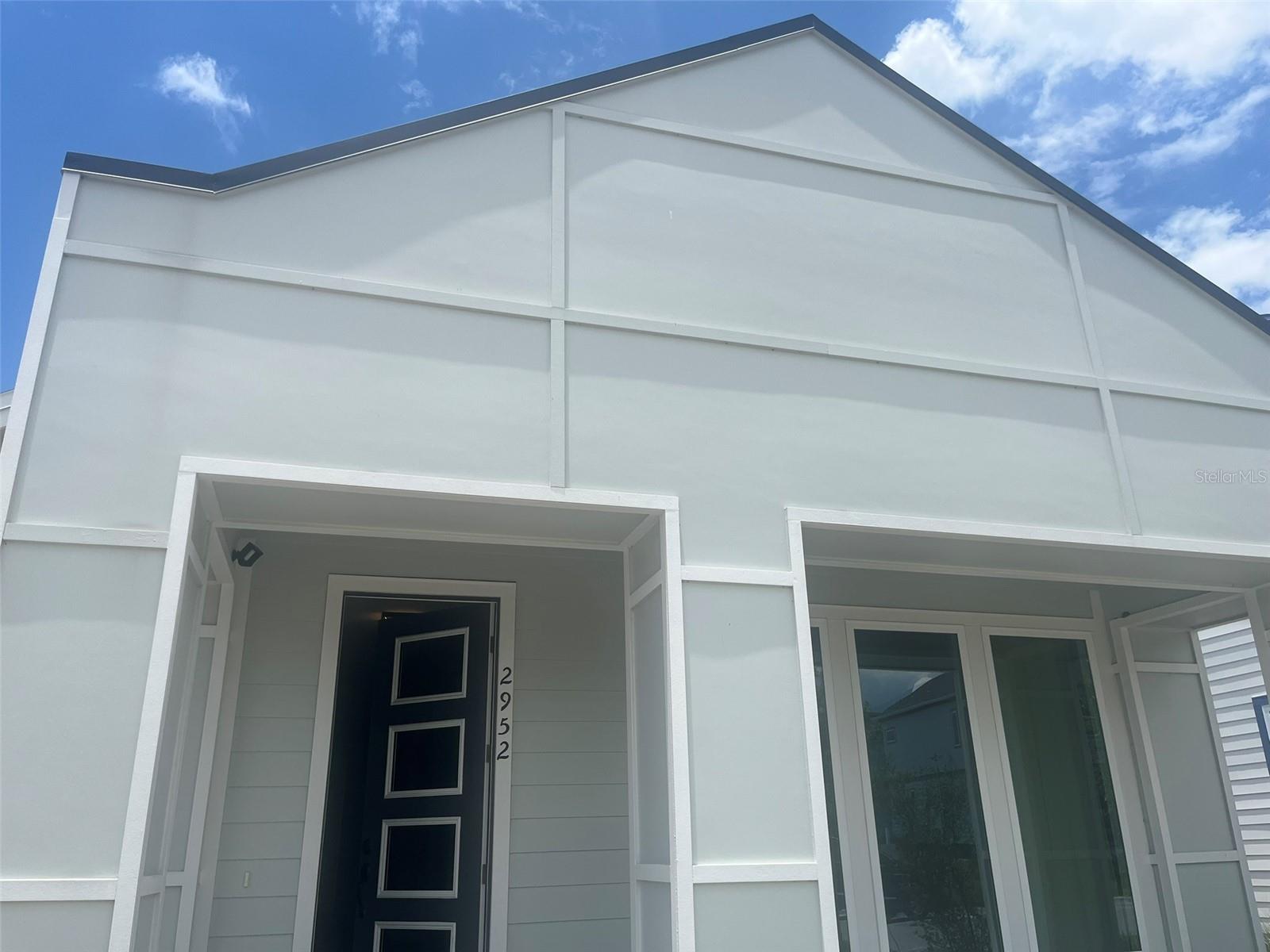 2952 Embark Trail, FL