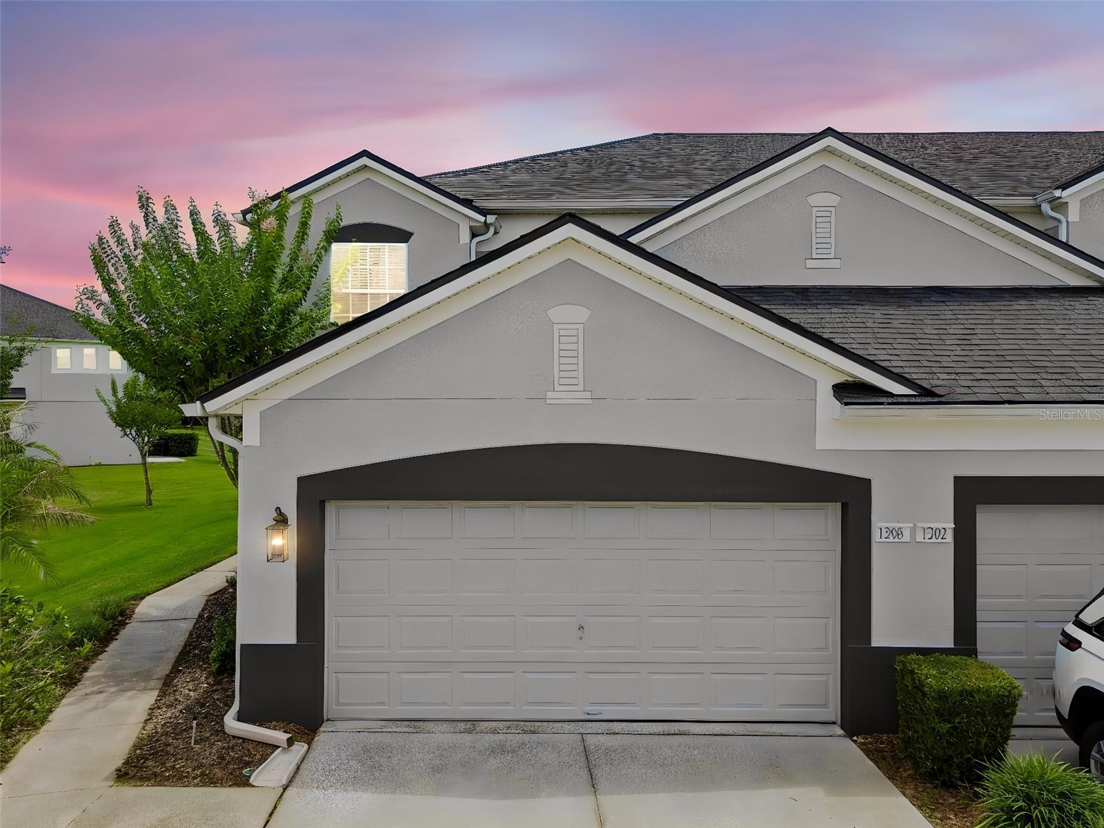 1208 Shallcross Ave, FL