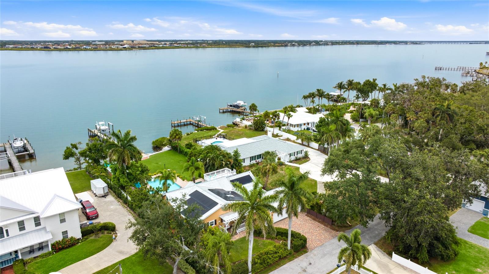 1625 1st Avenue, FL