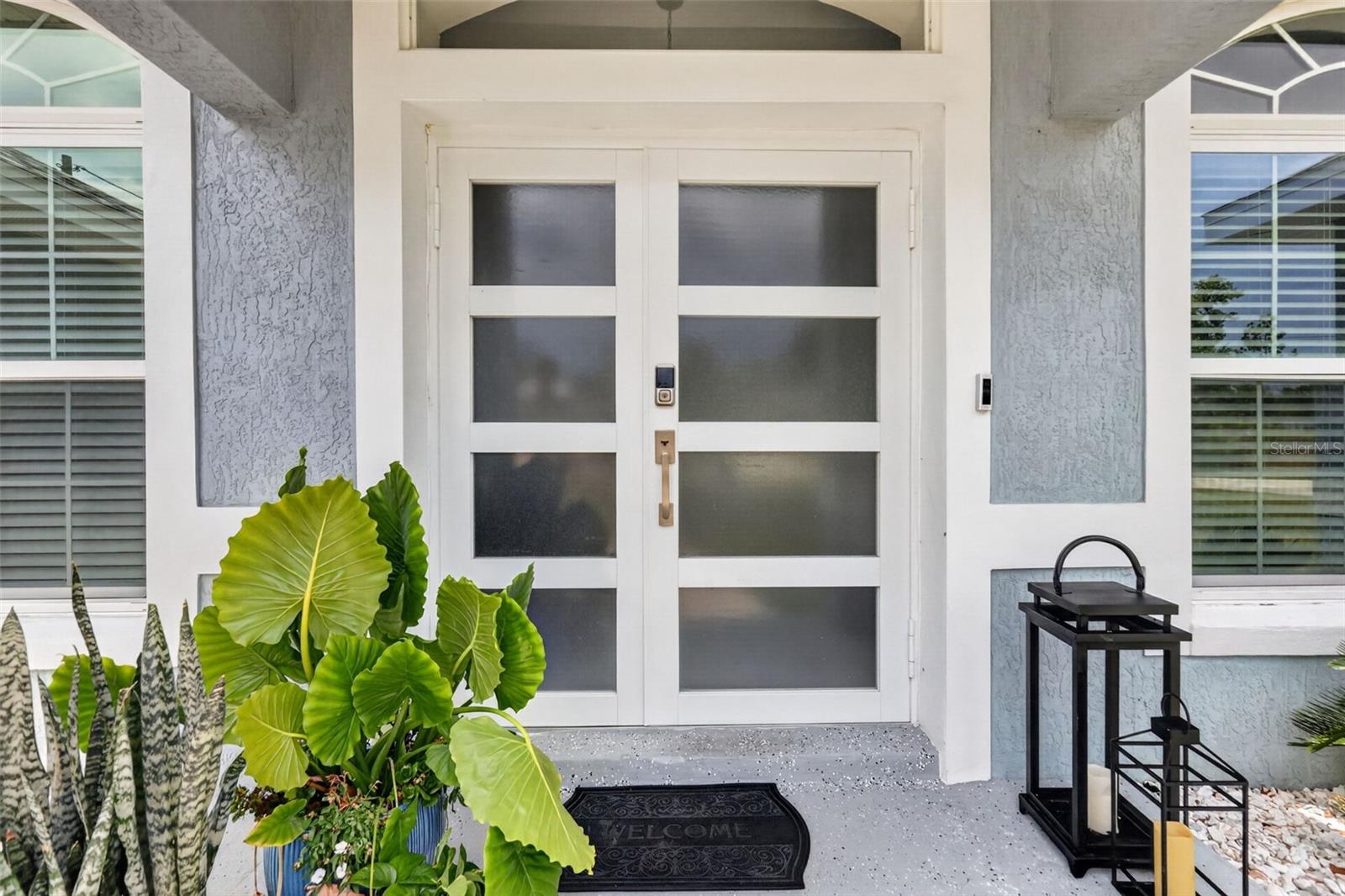 8695 133rd Lane Road, FL