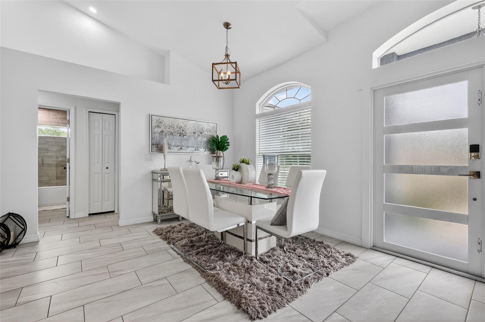 8695 133rd Lane Road, FL