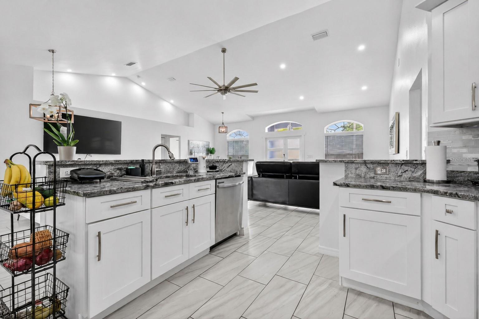8695 133rd Lane Road, FL