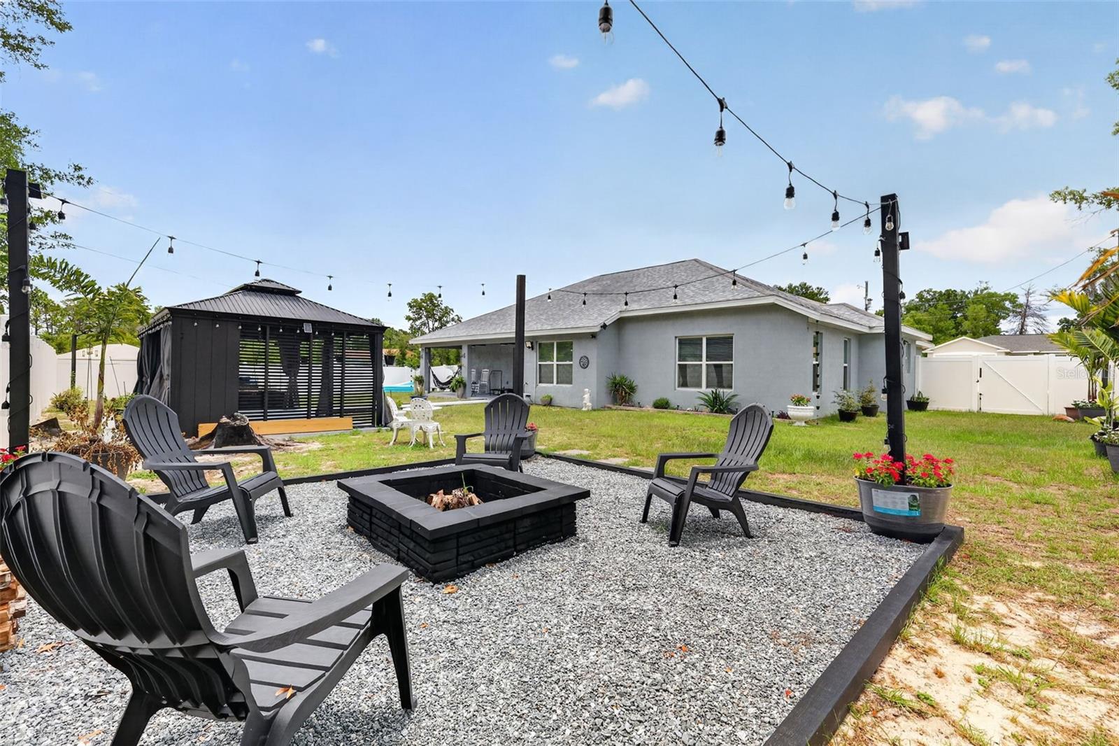 8695 133rd Lane Road, FL