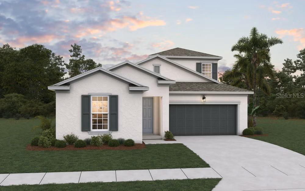 6841 Glynlea Boulevard, FL