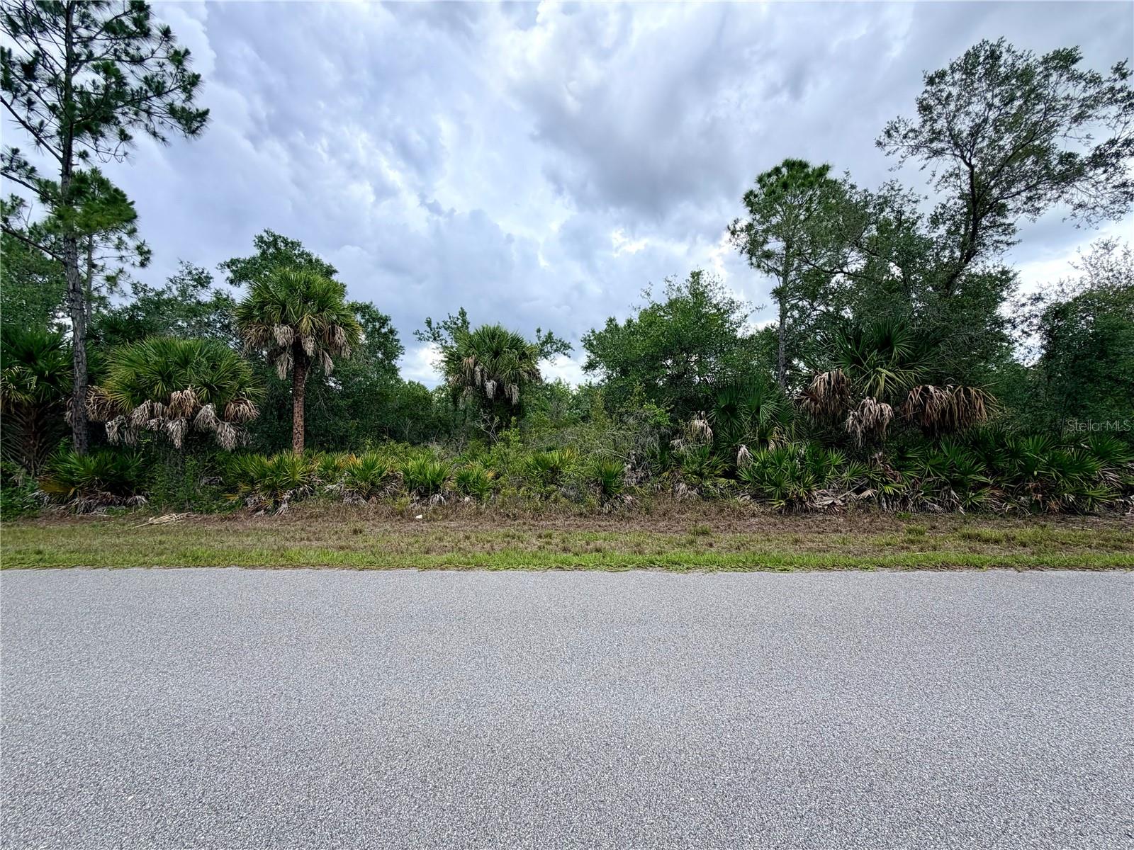 13334 Gold Avenue, FL