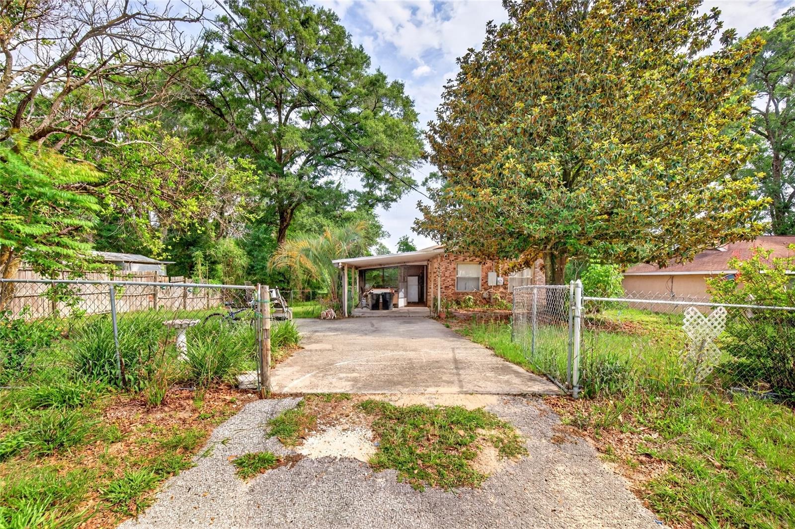 3660 139th Lane, FL