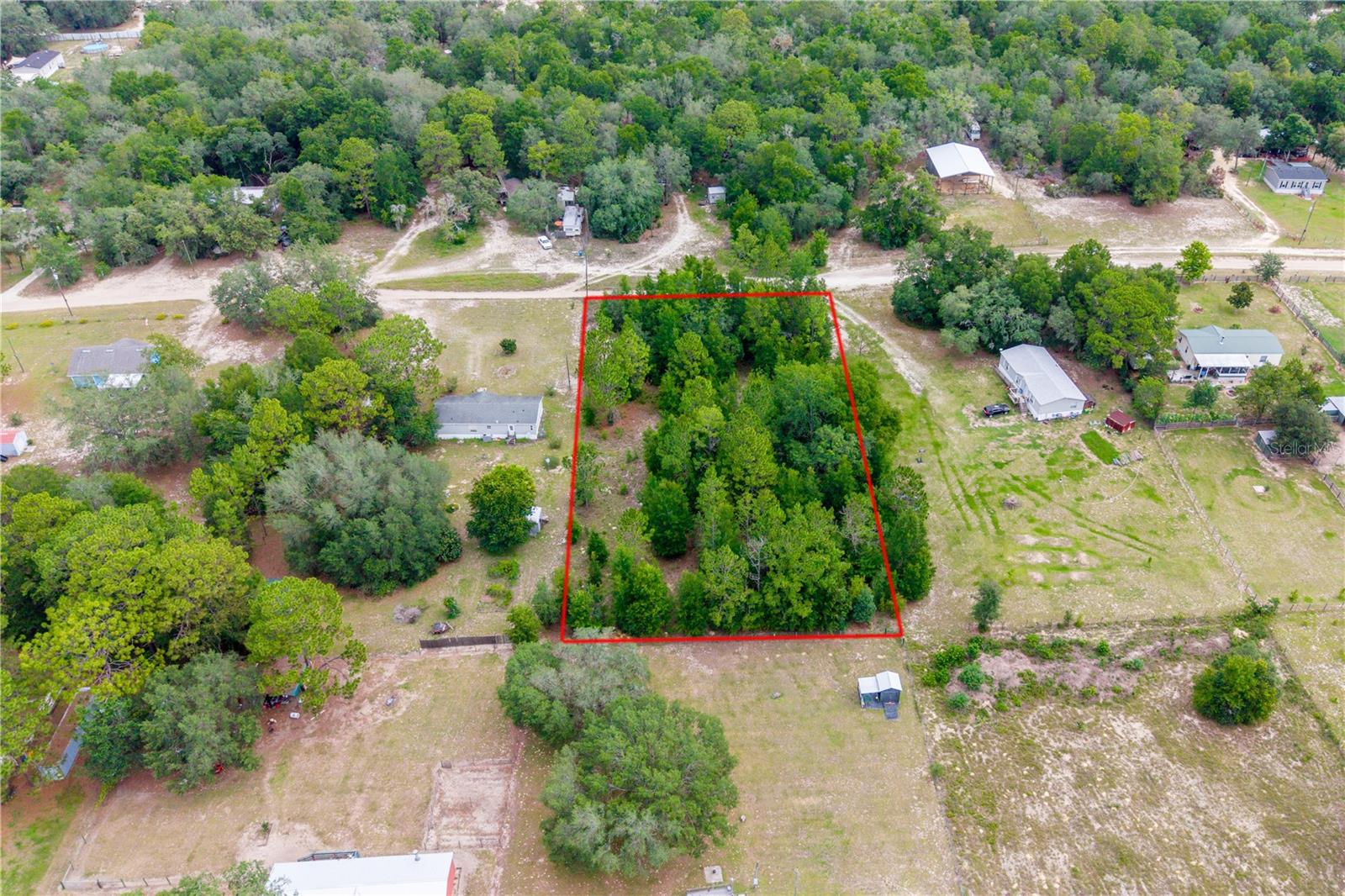 8270 115 Street, FL