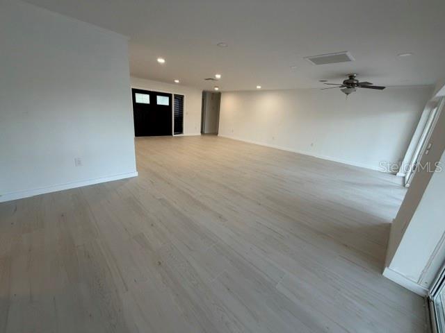 605 Lotus Lane, FL