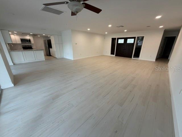 605 Lotus Lane, FL