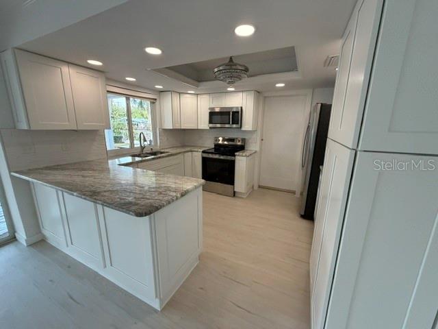 605 Lotus Lane, FL
