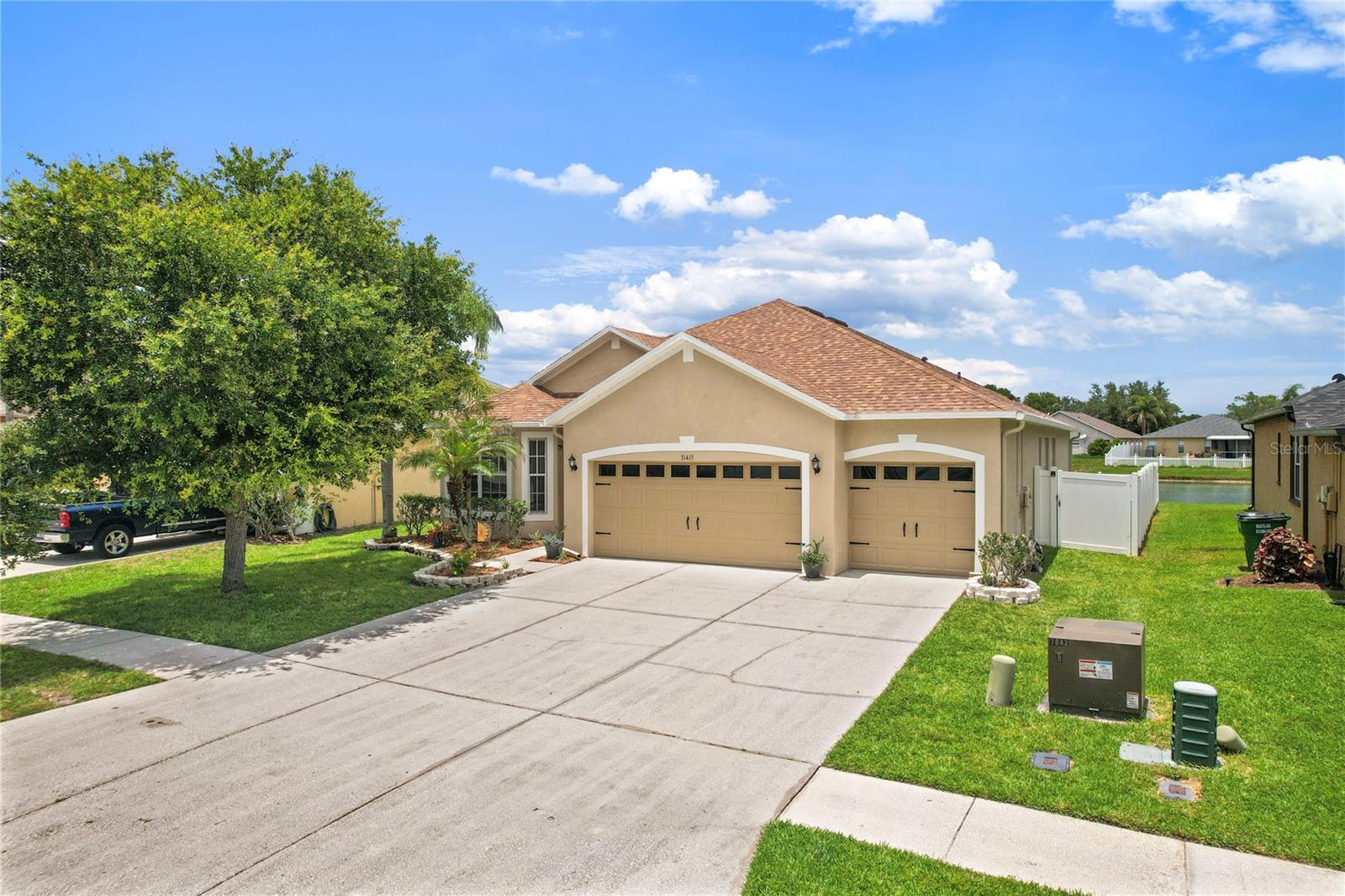 31415 Bridgegate Drive, FL