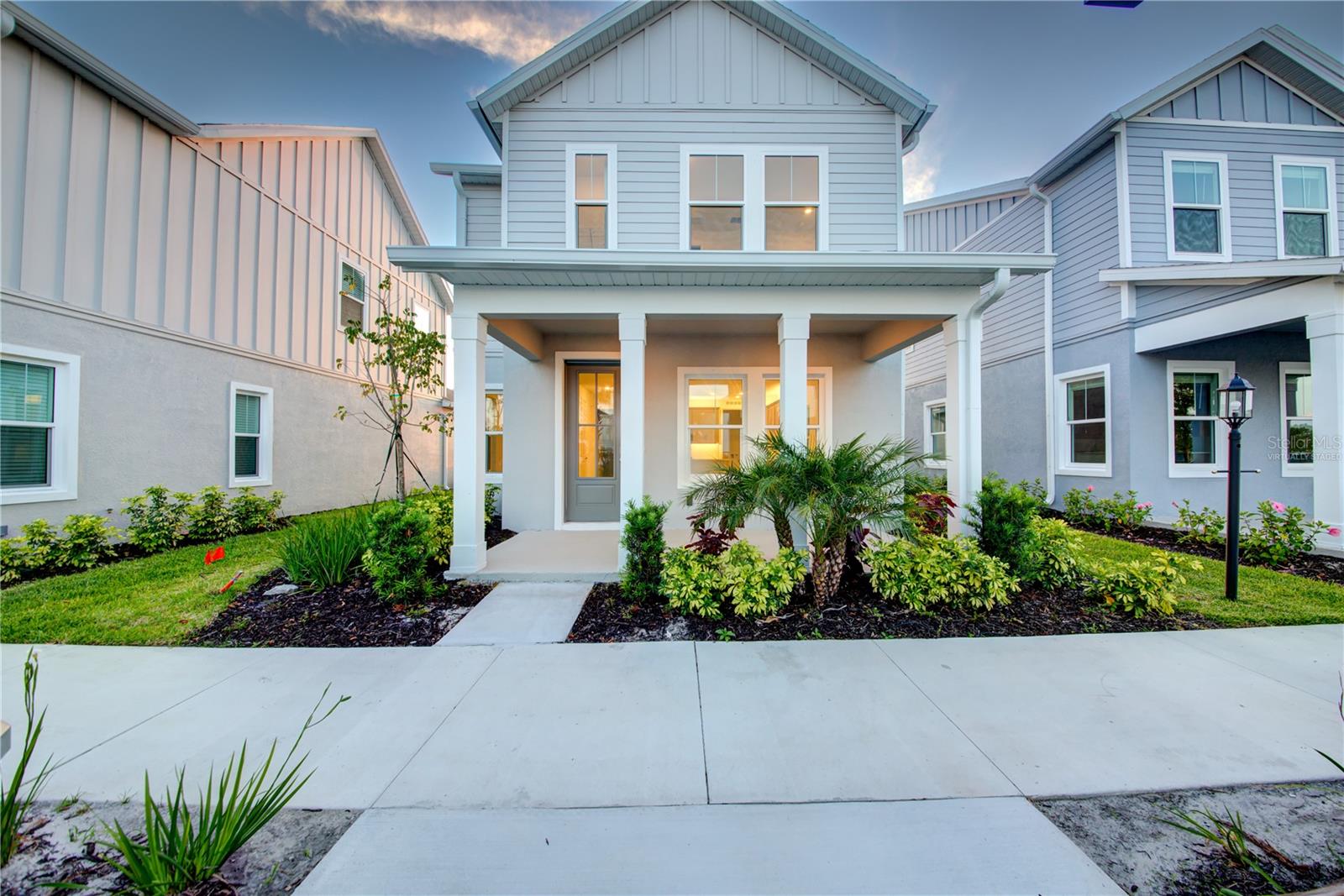 9088 Cormack Lane, FL
