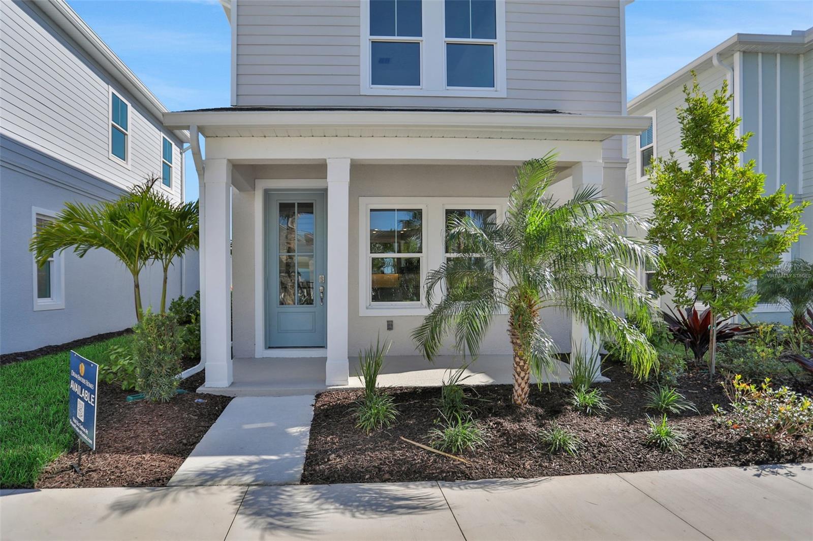 9087 Cormack Lane, FL