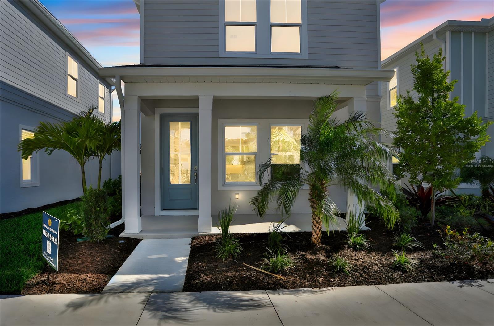9087 Cormack Lane, FL