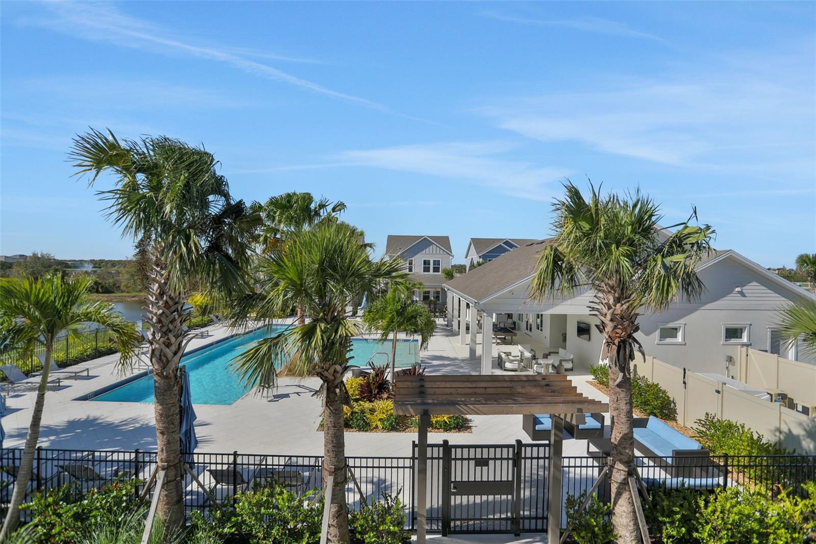 9087 Cormack Lane, FL