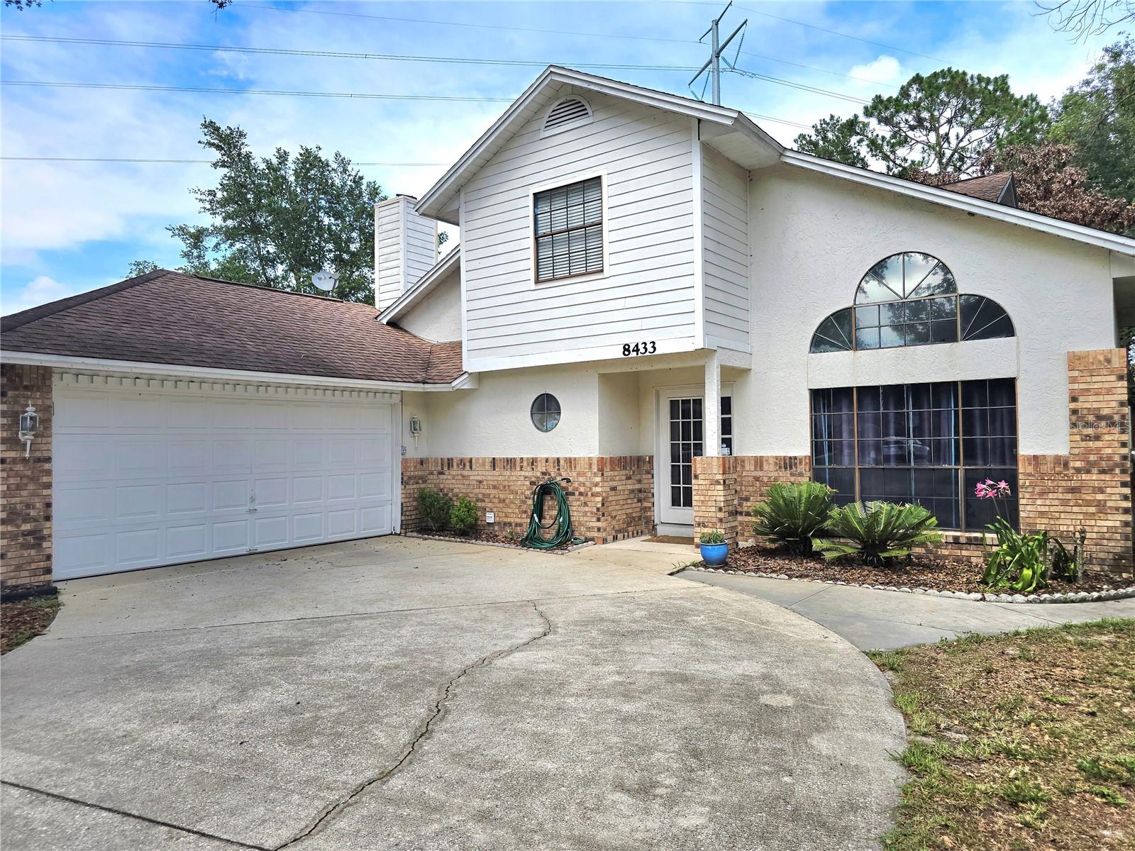 8433 Commander Cove, FL