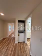 912 Lake Jessie Drive, FL