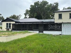 912 Lake Jessie Drive, FL