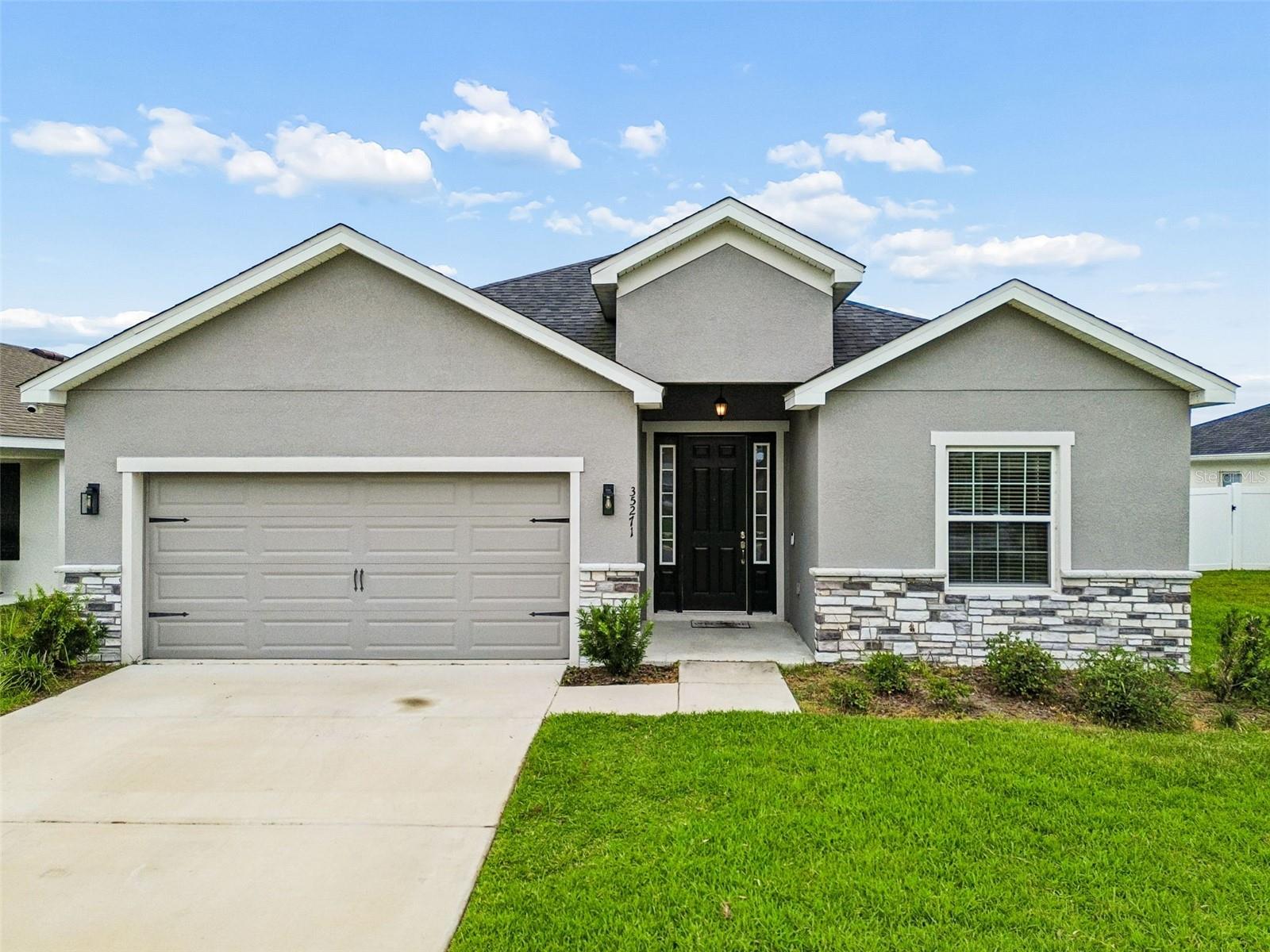 35271 Crescent Creek Drive, FL