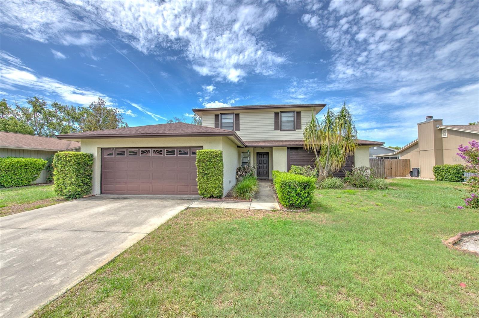 2315 Southern Lites Avenue, FL
