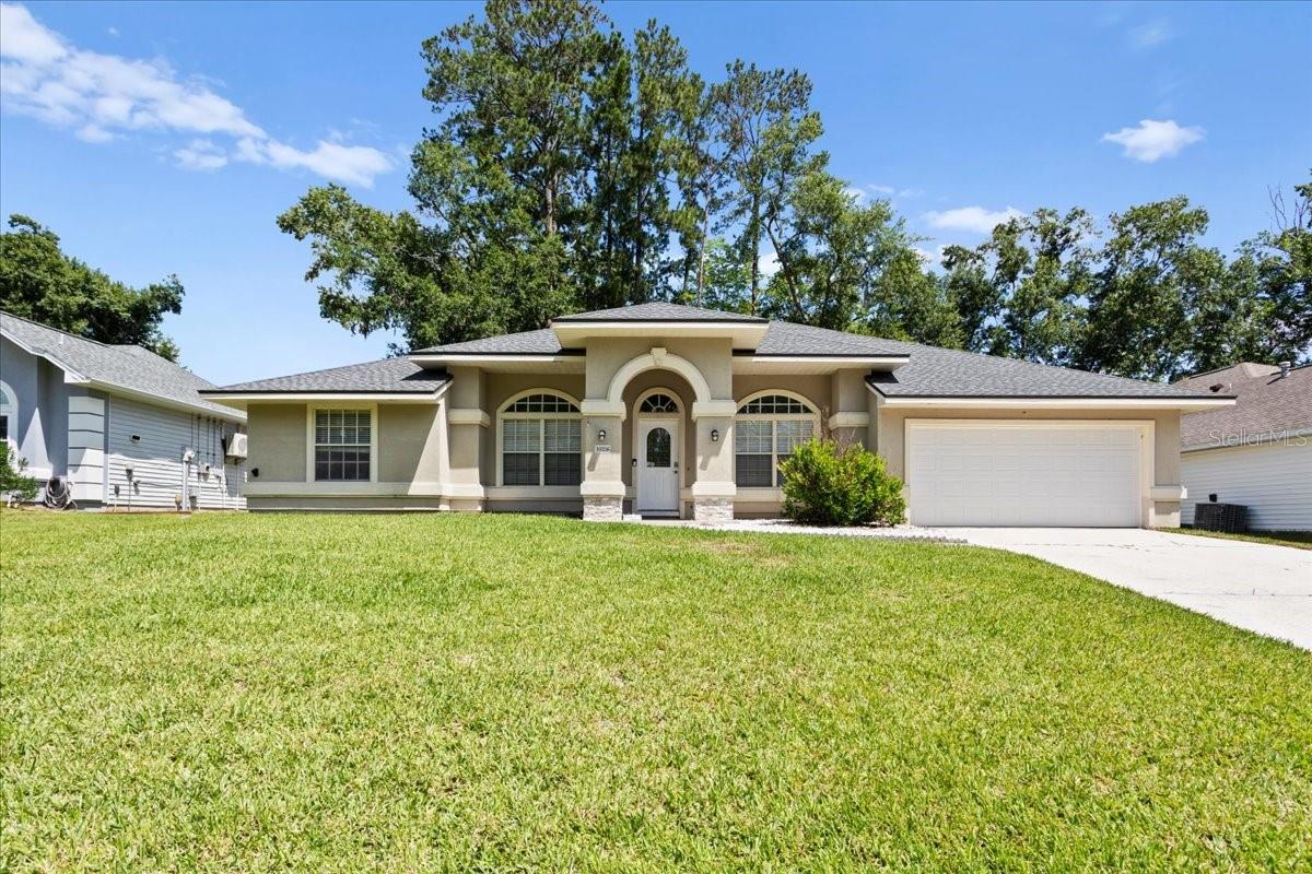 10336 13th Avenue, FL