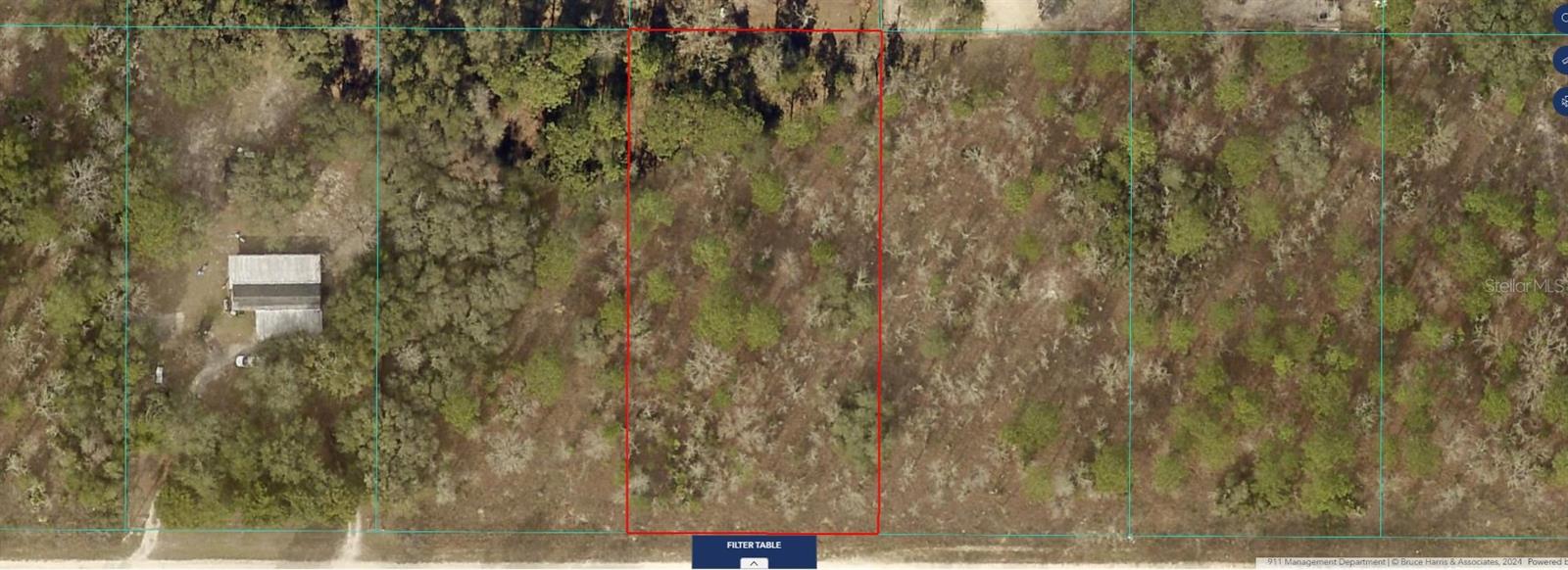 00 58th Lane, FL