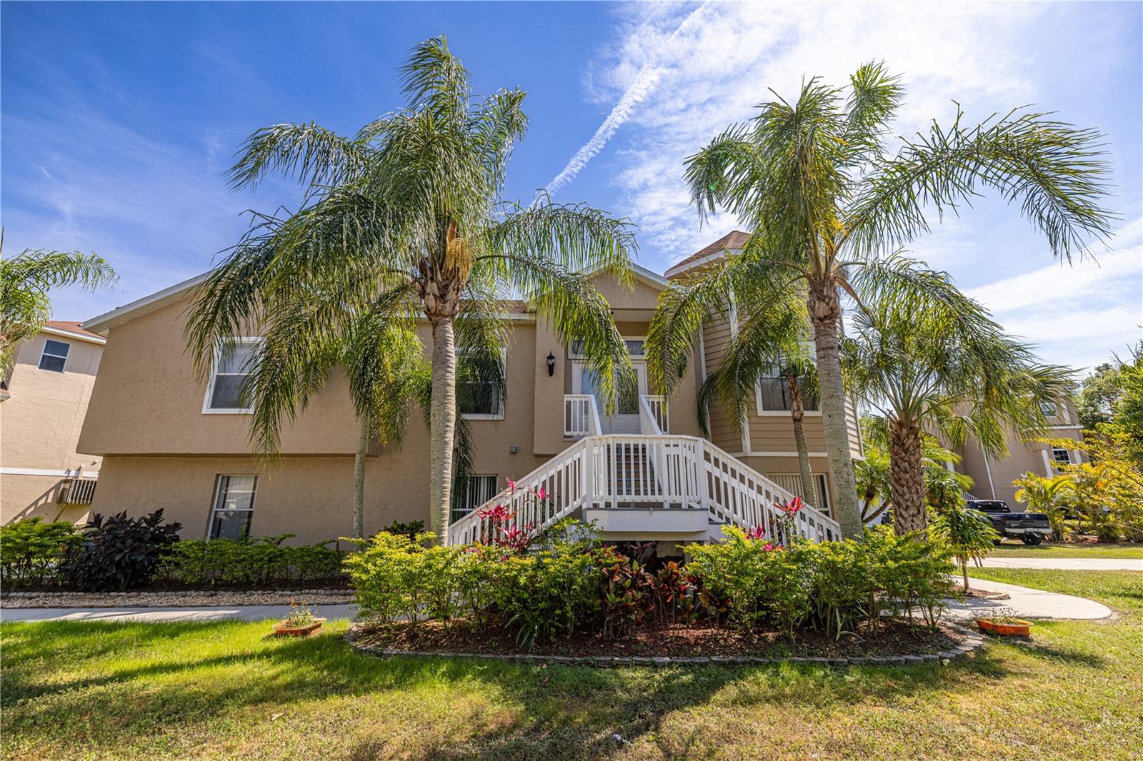 7345 Brightwaters Court, FL