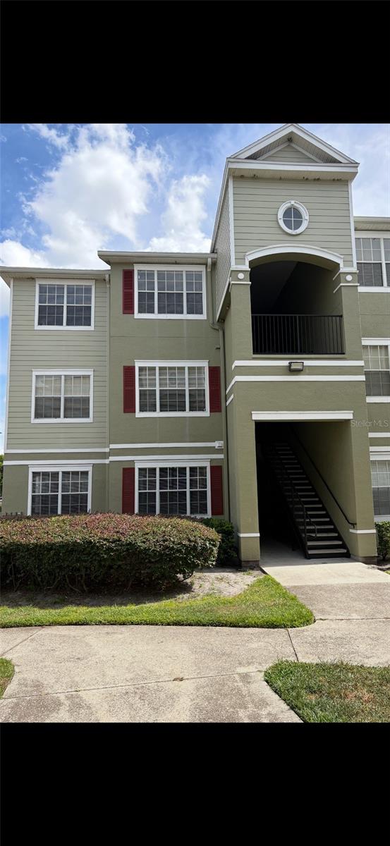 8103 Lillies Way, FL