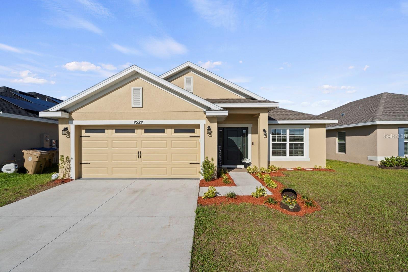 4224 Sagefield Drive, FL