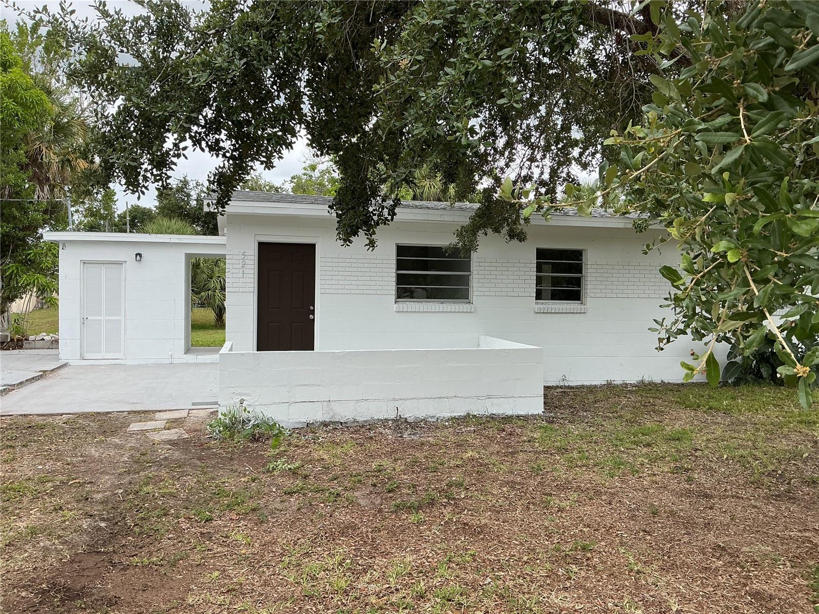 521 Showalter Avenue, FL