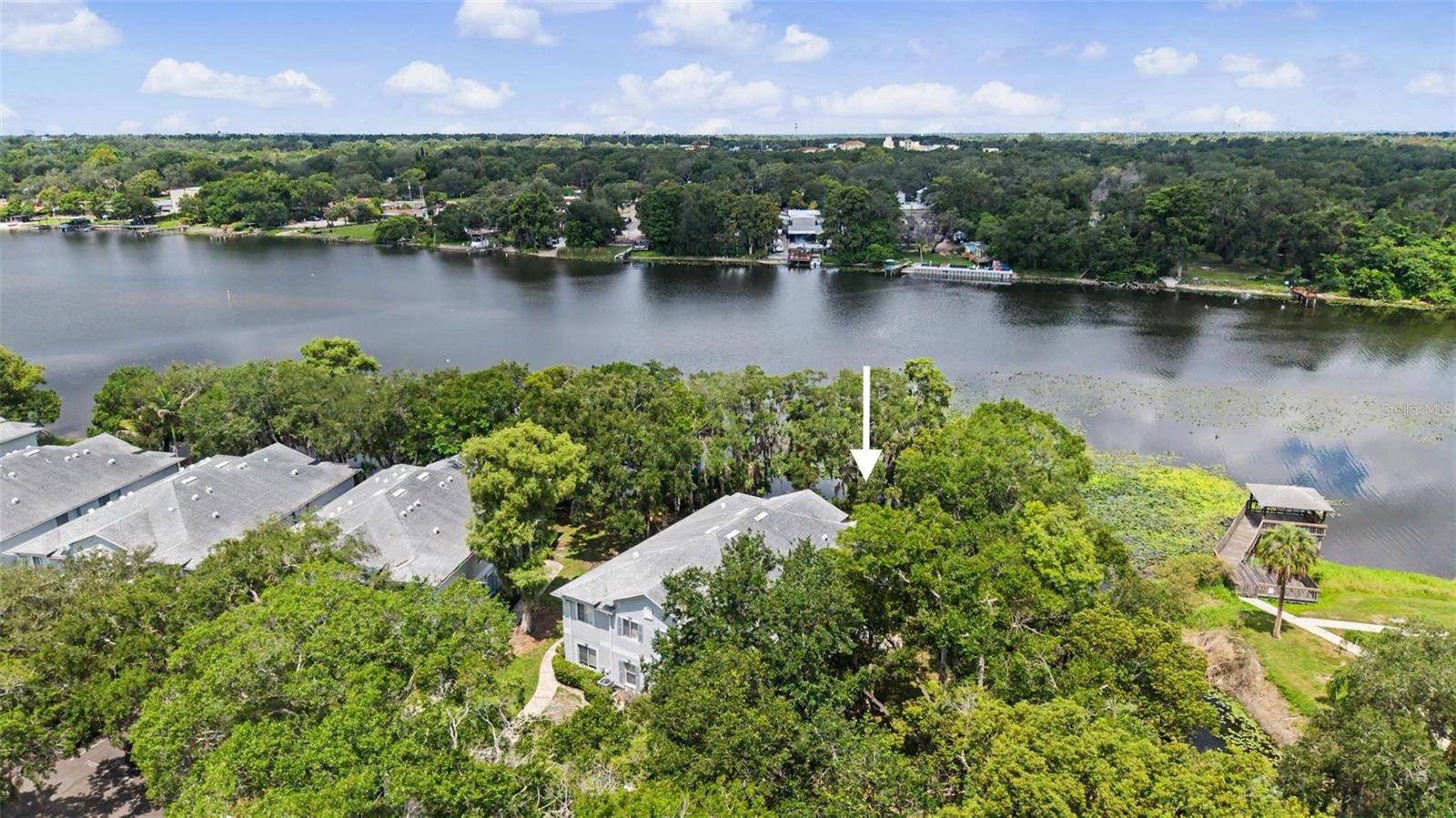 7434 Bank Drive, FL