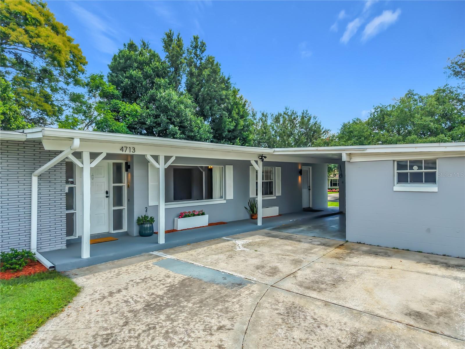 4713 Arcie Street, FL