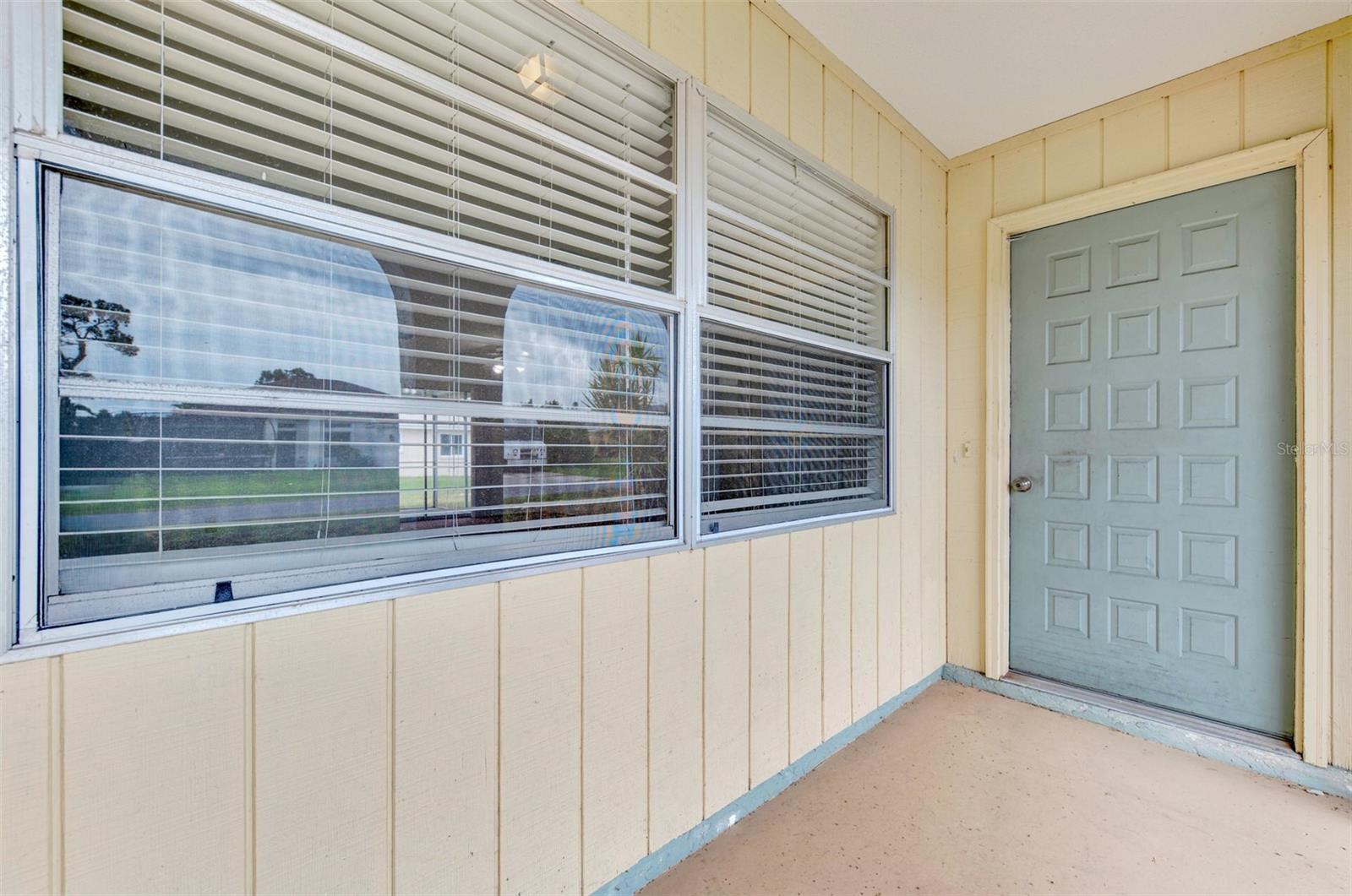 256 Periwinkle Road, FL