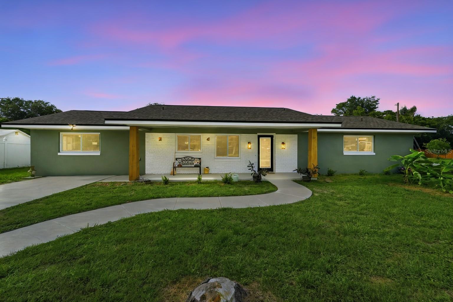 525 Roberts Street, FL