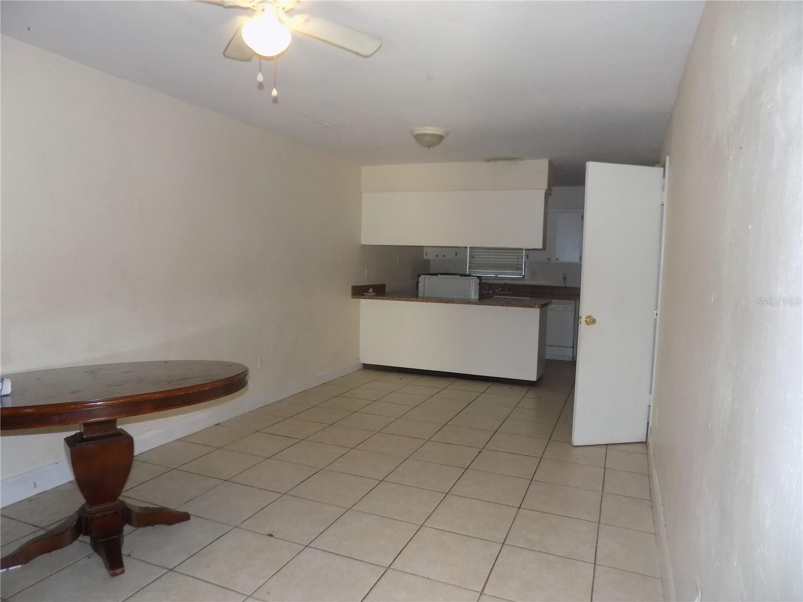 713 69 Street, FL